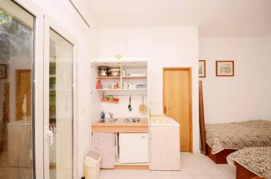 Apartmán Istrie - Rovinj IS 3005 N3