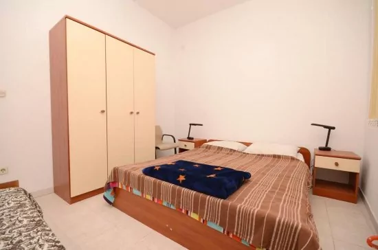 Apartmán Istrie - Rovinj IS 3005 N3