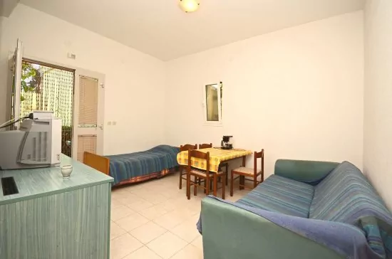 Apartmán Istrie - Rovinj IS 3005 N4
