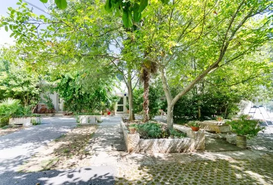 Apartmán Istrie - Rovinj IS 3005 N5