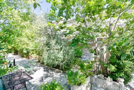 Apartmán Istrie - Rovinj IS 3005 N5