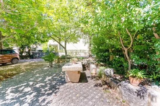 Apartmán Istrie - Rovinj IS 3005 N5