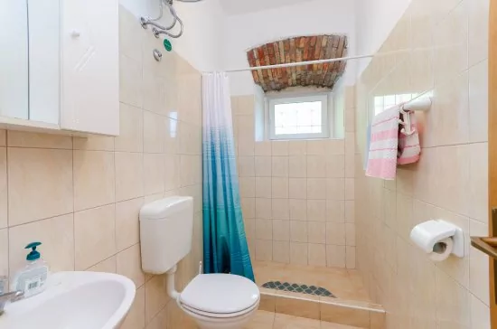 Apartmán Istrie - Rovinj IS 3005 N5