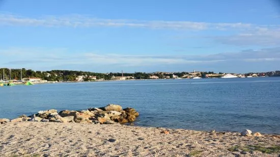Apartmán Istrie - Rovinj IS 3005 N5