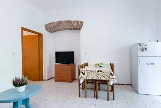 Apartmán Istrie - Rovinj IS 3005 N6