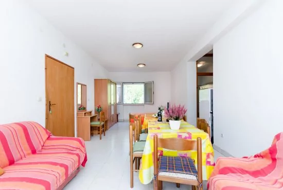 Apartmán Istrie - Rovinj IS 3005 N7