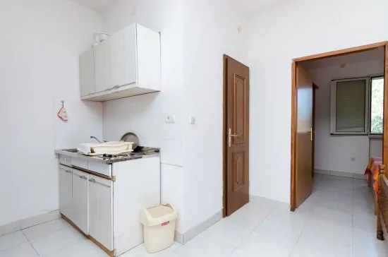 Apartmán Istrie - Rovinj IS 3005 N7