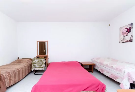 Apartmán Istrie - Rovinj IS 3005 N7