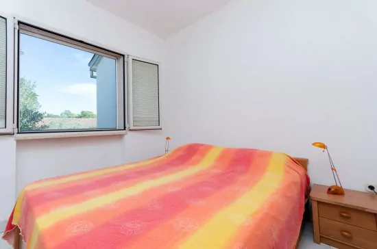 Apartmán Istrie - Rovinj IS 3005 N7