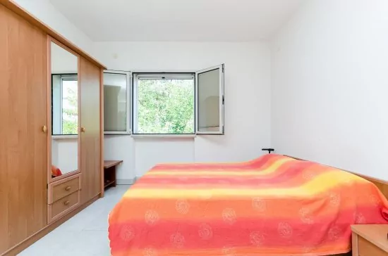 Apartmán Istrie - Rovinj IS 3005 N7