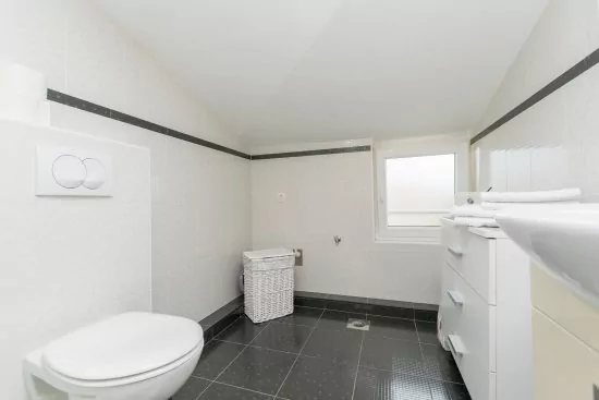 Apartmán Severní Dalmácie - Vodice DA 4126 N1