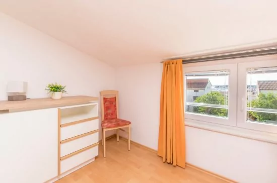 Apartmán Severní Dalmácie - Vodice DA 4126 N2