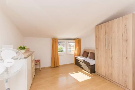 Apartmán Severní Dalmácie - Vodice DA 4126 N2