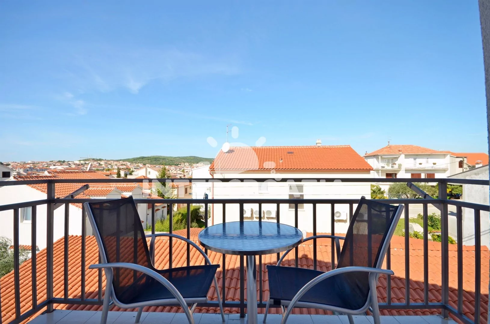 Apartmán Severní Dalmácie - Vodice DA 4126 N2