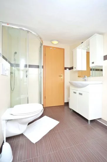 Apartmán Severní Dalmácie - Vodice DA 4126 N2