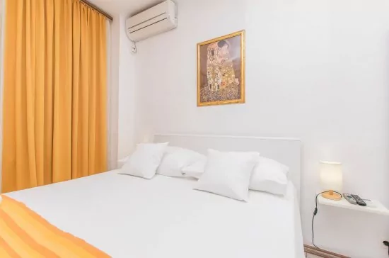 Apartmán Severní Dalmácie - Vodice DA 4126 N3