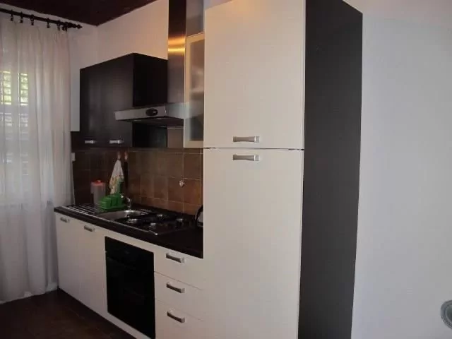 Apartmán Střední Dalmácie - Vinišće DA 3427 N1