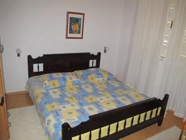 Apartmán Střední Dalmácie - Vinišće DA 3427 N1