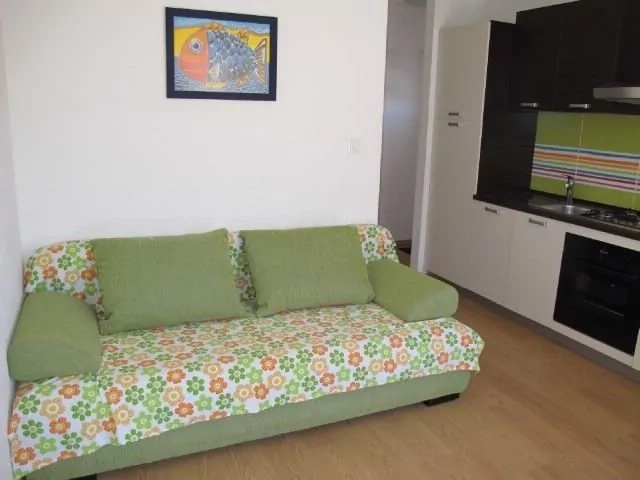 Apartmán Střední Dalmácie - Vinišće DA 3427 N3