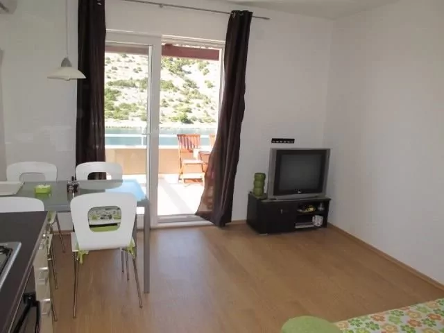 Apartmán Střední Dalmácie - Vinišće DA 3427 N3