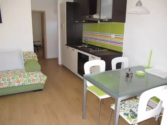 Apartmán Střední Dalmácie - Vinišće DA 3427 N3