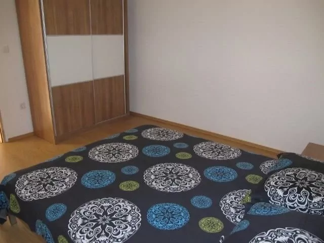 Apartmán Střední Dalmácie - Vinišće DA 3427 N3