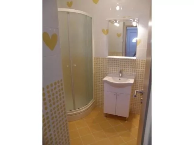 Apartmán Střední Dalmácie - Vinišće DA 3427 N3