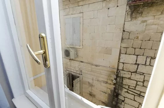 Apartmán Střední Dalmácie - Makarska DA 2009 N2