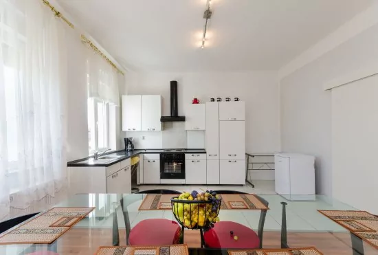 Apartmán Kvarner - Rijeka KV 2902 N1