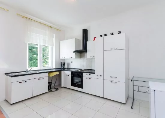 Apartmán Kvarner - Rijeka KV 2902 N1