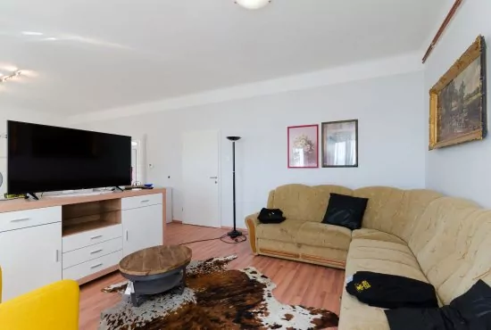 Apartmán Kvarner - Rijeka KV 2902 N1