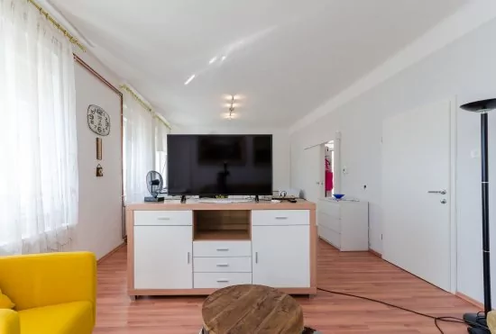 Apartmán Kvarner - Rijeka KV 2902 N1