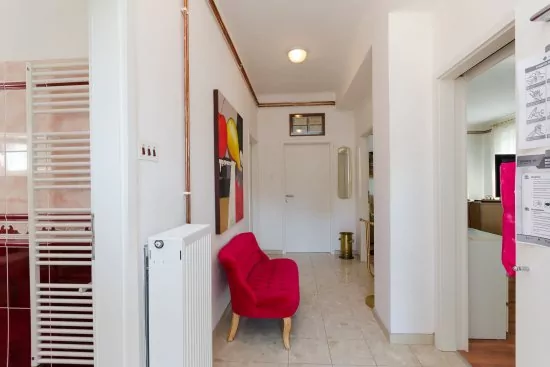 Apartmán Kvarner - Rijeka KV 2902 N1