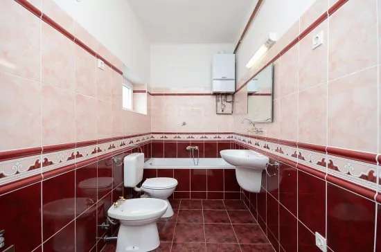 Apartmán Kvarner - Rijeka KV 2902 N1