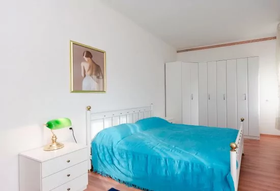 Apartmán Kvarner - Rijeka KV 2902 N1