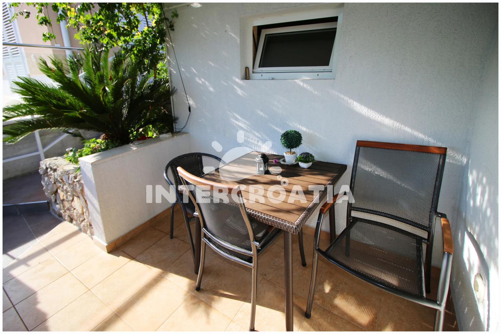 Apartmán Severní Dalmácie - Primošten DA 3630 N1