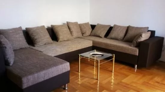 Apartmán Ostrov Krk - Malinska OS 8102 N2