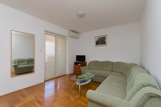 Apartmán Ostrov Krk - Malinska OS 8102 N5