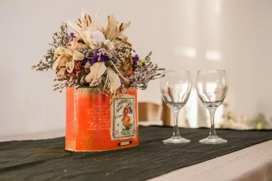 Apartmán Severní Dalmácie - Rogoznica DA 3544 N2