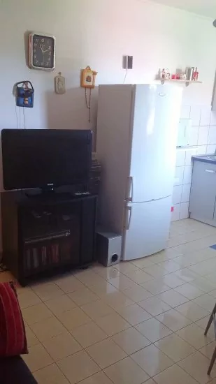 Apartmán Severní Dalmácie - Srima (Vodice) DA 4128 N1