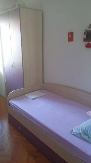 Apartmán Severní Dalmácie - Srima (Vodice) DA 4128 N1