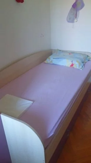 Apartmán Severní Dalmácie - Srima (Vodice) DA 4128 N1