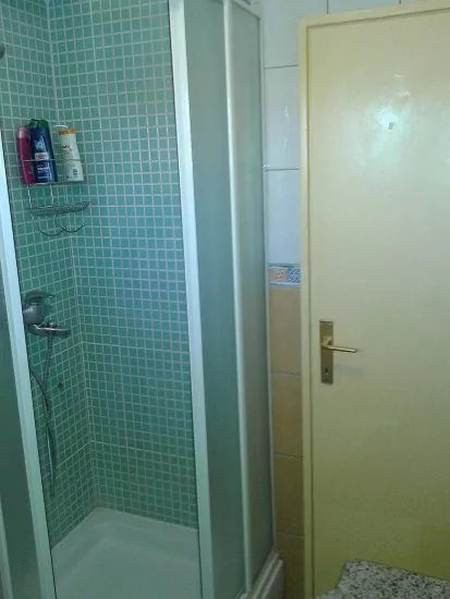 Apartmán Severní Dalmácie - Srima (Vodice) DA 4128 N1