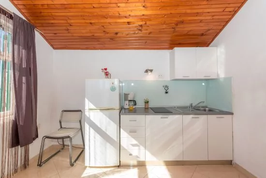 Apartmán Severní Dalmácie - Vodice DA 4128 N2