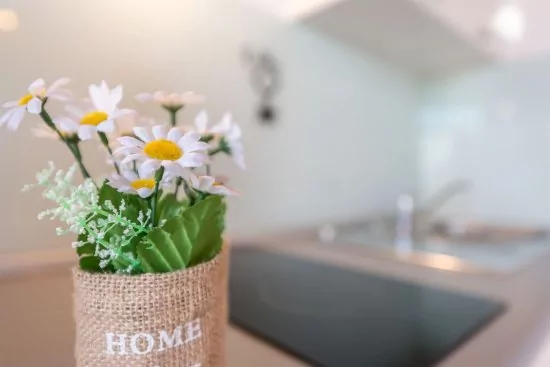 Apartmán Severní Dalmácie - Vodice DA 4128 N2