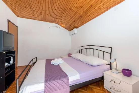 Apartmán Severní Dalmácie - Vodice DA 4128 N2