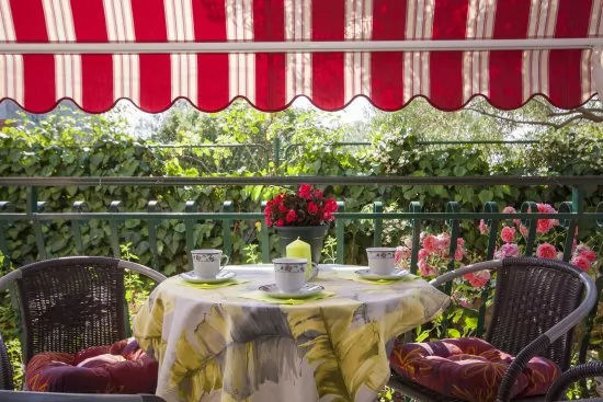 Apartmán Severní Dalmácie - Rogoznica DA 3545 N1