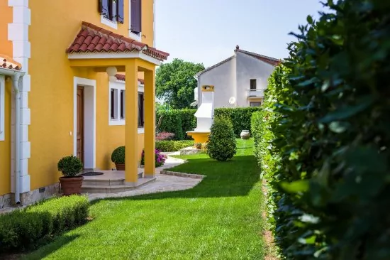 Apartmán Severní Dalmácie - Zadar DA 5008 N1