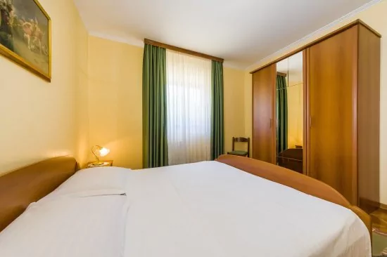 Apartmán Severní Dalmácie - Zadar DA 5008 N1