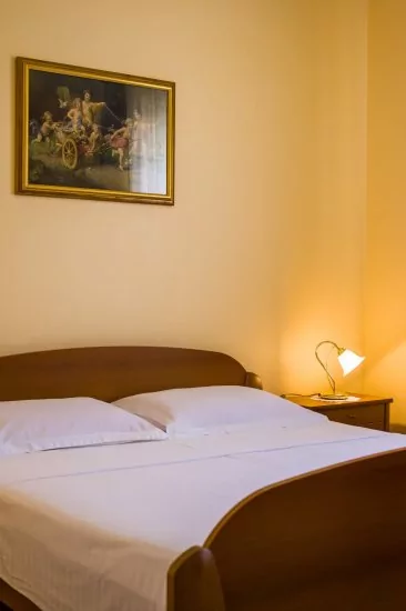 Apartmán Severní Dalmácie - Zadar DA 5008 N1